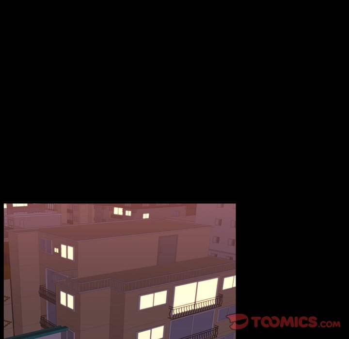 I Need Romance I Need Romance EP 58 - Toomics page 26 - 