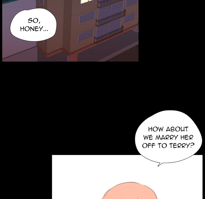 I Need Romance I Need Romance EP 58 - Toomics page 27 - 