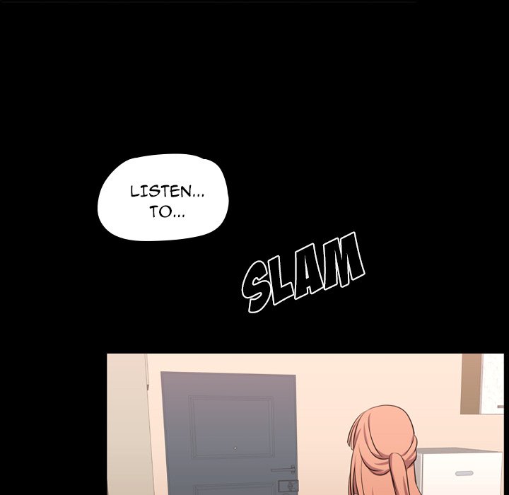 I Need Romance I Need Romance EP 58 - Toomics page 30 - 
