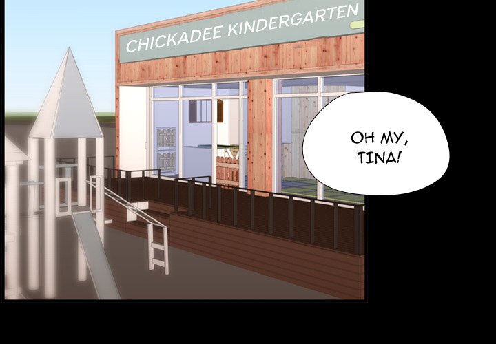 I Need Romance I Need Romance EP 58 - Toomics page 4 - 