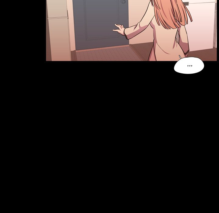 I Need Romance I Need Romance EP 58 - Toomics page 31 - 