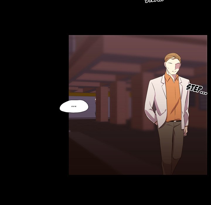 I Need Romance I Need Romance EP 58 - Toomics page 33 - 