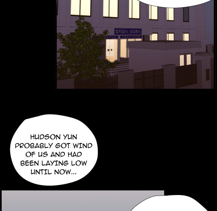I Need Romance I Need Romance EP 58 - Toomics page 36 - 