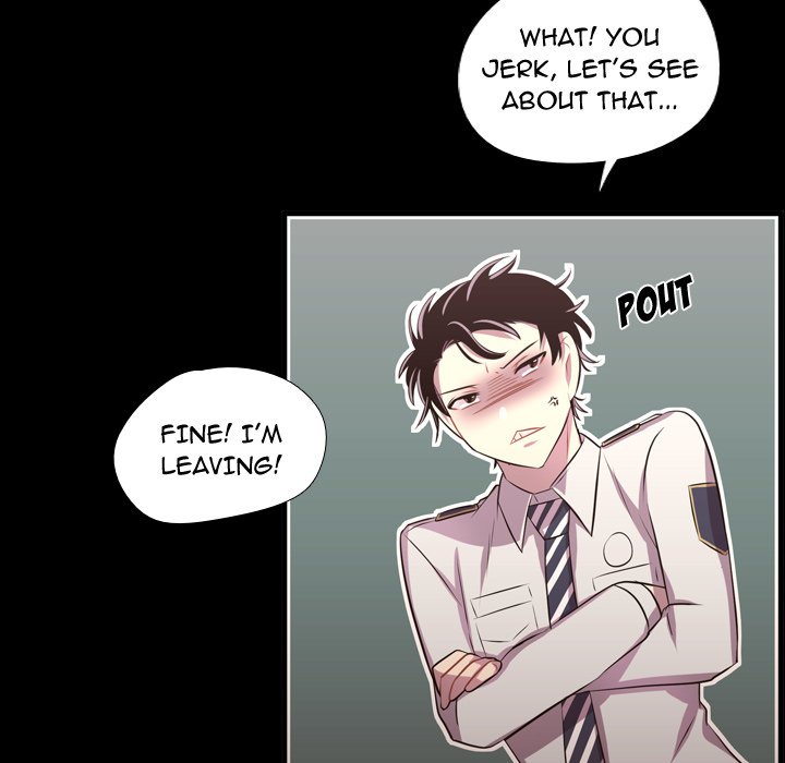 I Need Romance I Need Romance EP 58 - Toomics page 43 - 