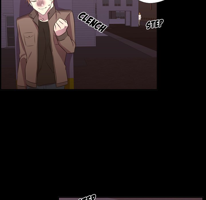 I Need Romance I Need Romance EP 58 - Toomics page 45 - 