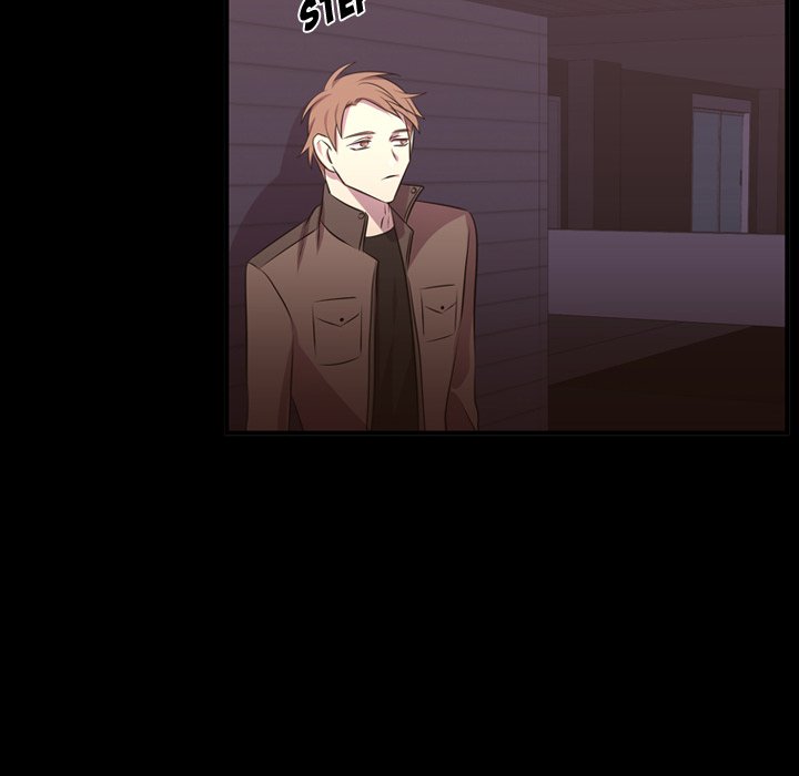 I Need Romance I Need Romance EP 58 - Toomics page 46 - 