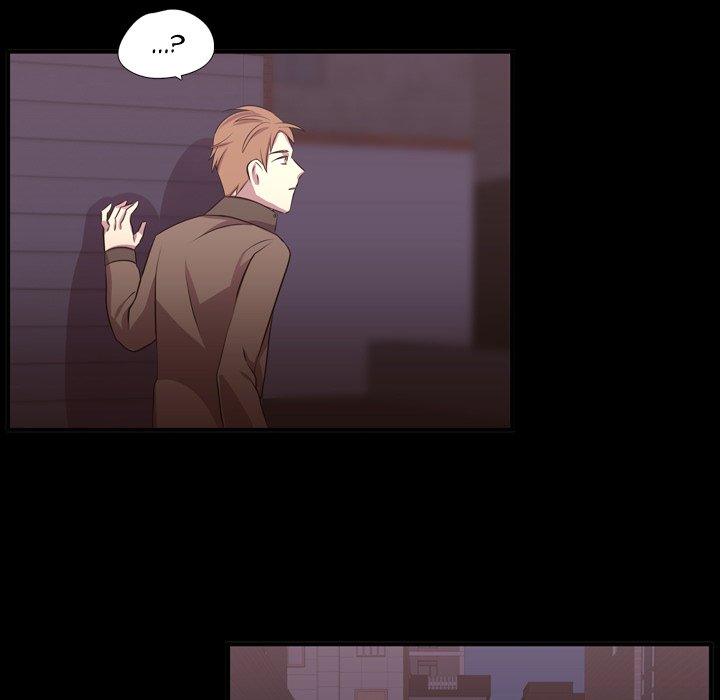 I Need Romance I Need Romance EP 58 - Toomics page 47 - 