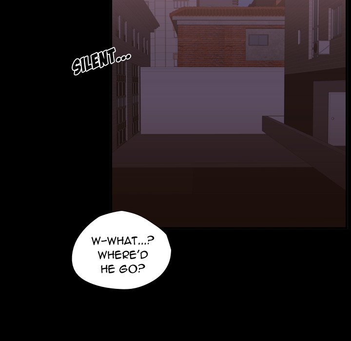 I Need Romance I Need Romance EP 58 - Toomics page 48 - 