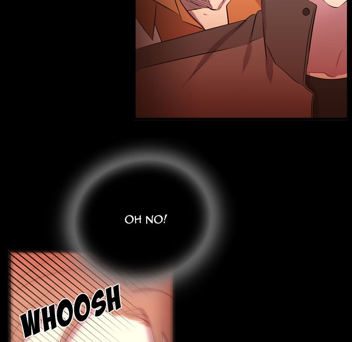 I Need Romance I Need Romance EP 58 - Toomics page 51 - 