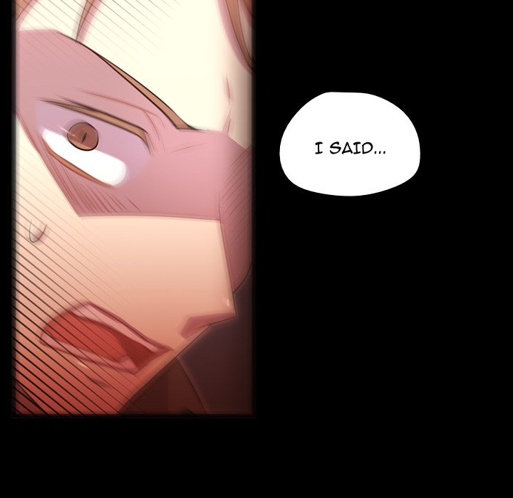 I Need Romance I Need Romance EP 58 - Toomics page 52 - 