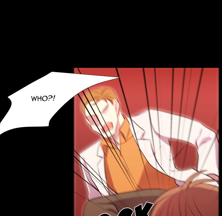 I Need Romance I Need Romance EP 58 - Toomics page 53 - 