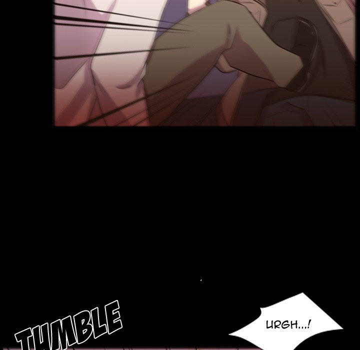 I Need Romance I Need Romance EP 58 - Toomics page 57 - 
