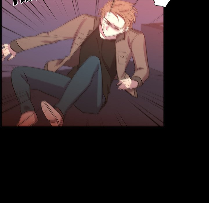 I Need Romance I Need Romance EP 58 - Toomics page 58 - 