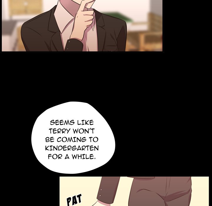 I Need Romance I Need Romance EP 58 - Toomics page 7 - 