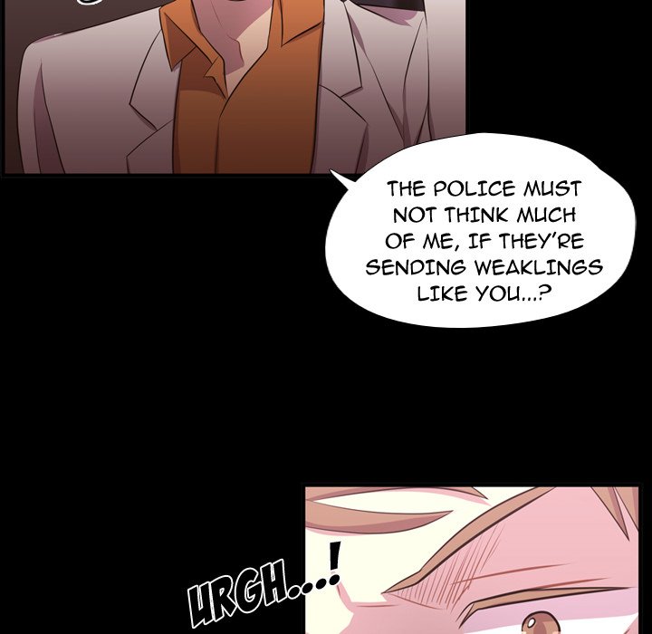 I Need Romance I Need Romance EP 58 - Toomics page 63 - 