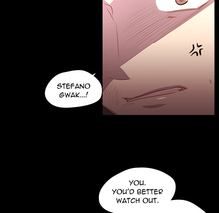 I Need Romance I Need Romance EP 58 - Toomics page 64 - 