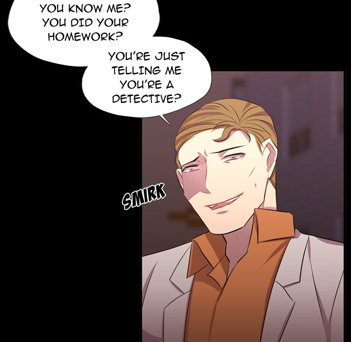 I Need Romance I Need Romance EP 58 - Toomics page 66 - 