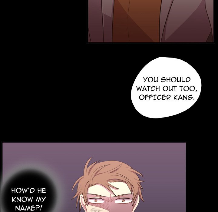 I Need Romance I Need Romance EP 58 - Toomics page 67 - 