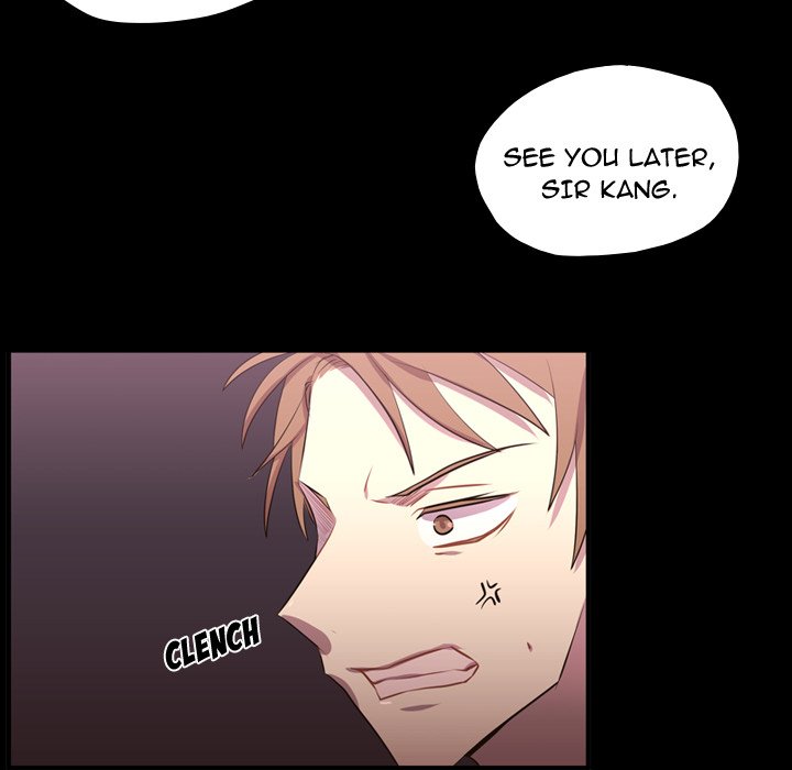 I Need Romance I Need Romance EP 58 - Toomics page 70 - 