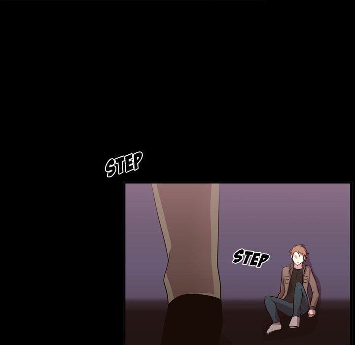 I Need Romance I Need Romance EP 58 - Toomics page 71 - 