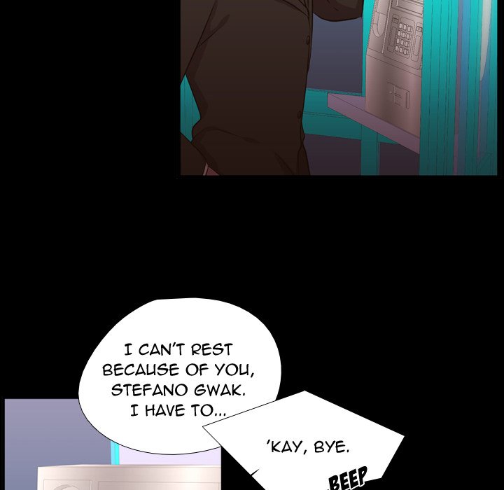 I Need Romance I Need Romance EP 58 - Toomics page 79 - 