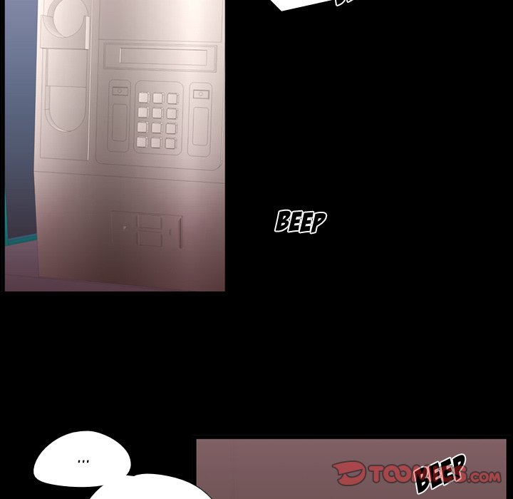 I Need Romance I Need Romance EP 58 - Toomics page 80 - 