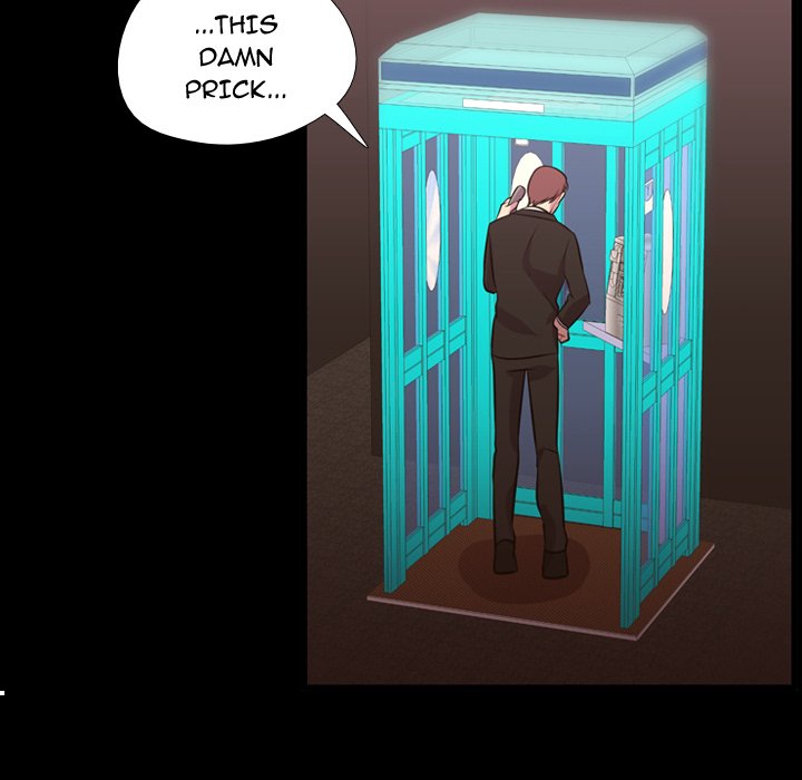 I Need Romance I Need Romance EP 58 - Toomics page 81 - 