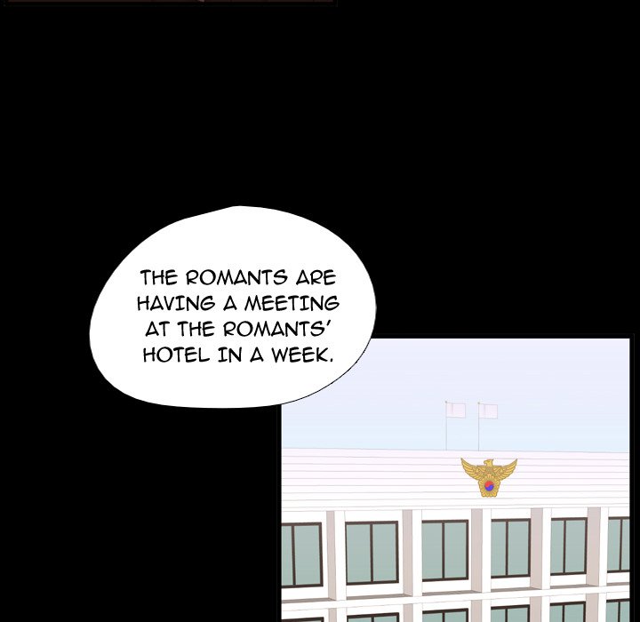 I Need Romance I Need Romance EP 58 - Toomics page 83 - 