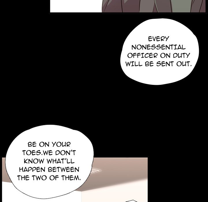 I Need Romance I Need Romance EP 58 - Toomics page 87 - 