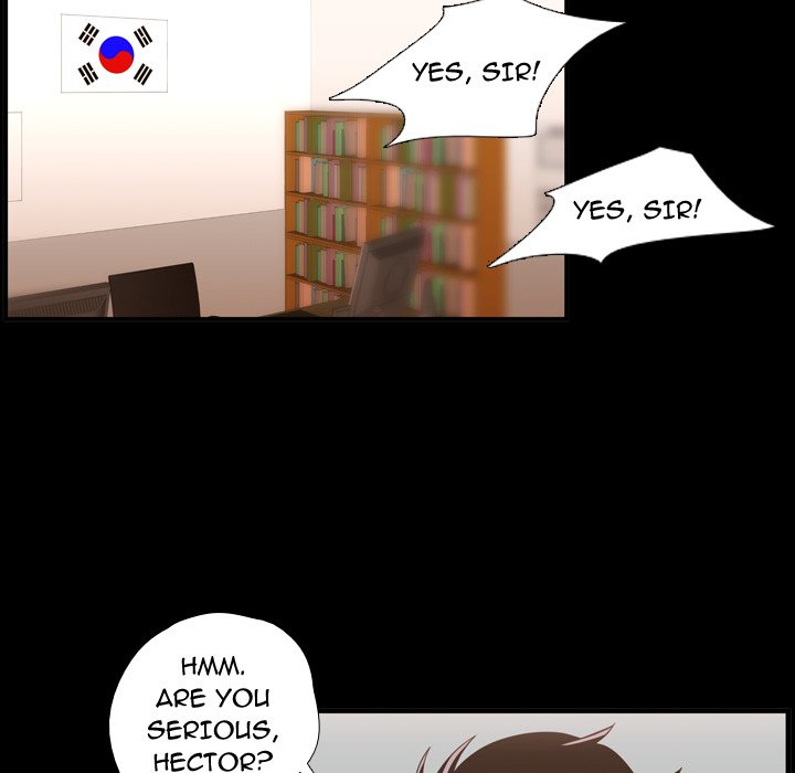 I Need Romance I Need Romance EP 58 - Toomics page 88 - 