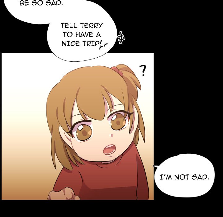 I Need Romance I Need Romance EP 58 - Toomics page 10 - 