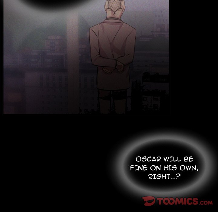 I Need Romance I Need Romance EP 58 - Toomics page 98 - 