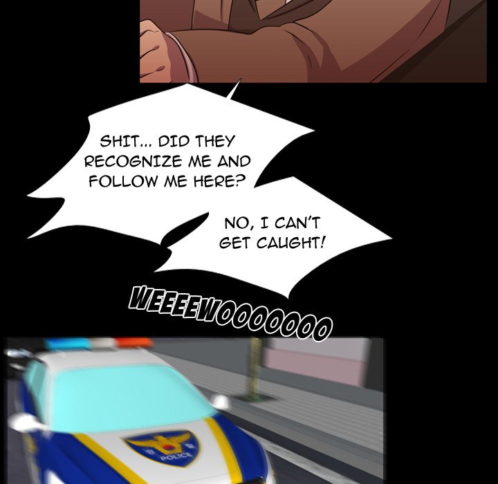 I Need Romance I Need Romance EP 59 - Toomics page 102 - 