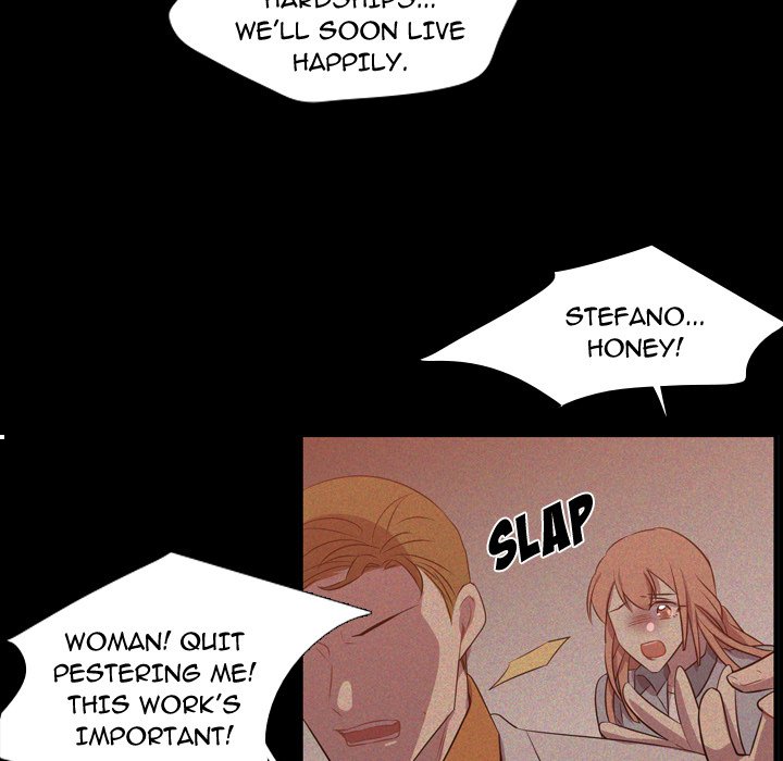 I Need Romance I Need Romance EP 59 - Toomics page 13 - 