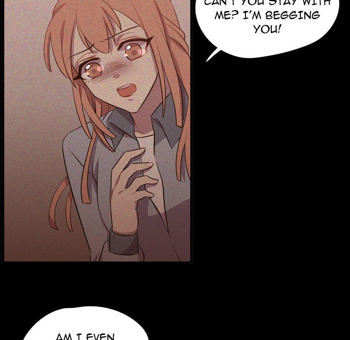 I Need Romance I Need Romance EP 59 - Toomics page 15 - 