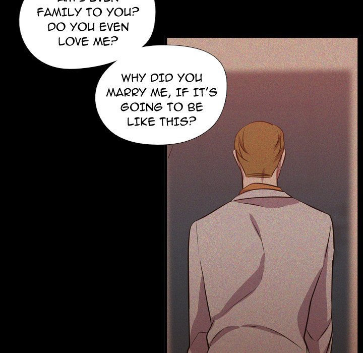 I Need Romance I Need Romance EP 59 - Toomics page 16 - 
