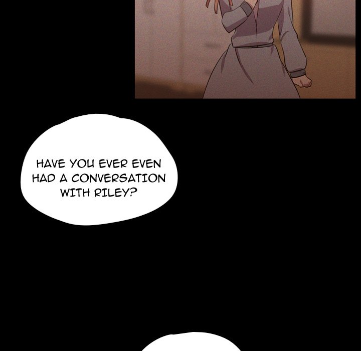 I Need Romance I Need Romance EP 59 - Toomics page 19 - 
