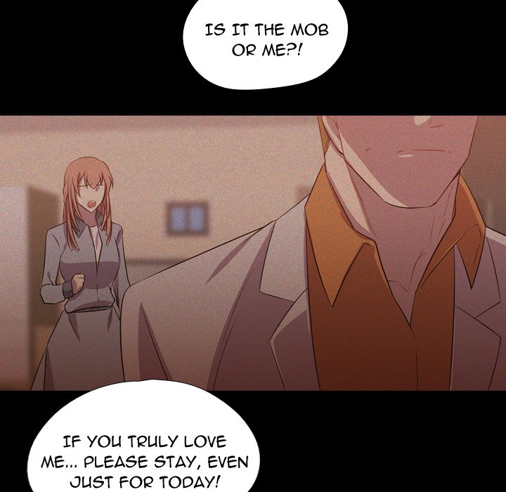 I Need Romance I Need Romance EP 59 - Toomics page 20 - 