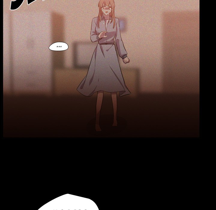 I Need Romance I Need Romance EP 59 - Toomics page 23 - 