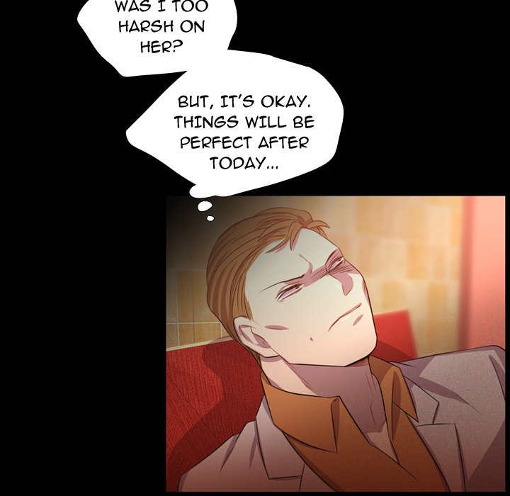 I Need Romance I Need Romance EP 59 - Toomics page 24 - 