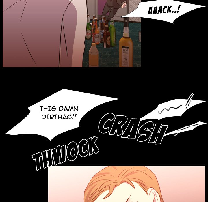 I Need Romance I Need Romance EP 59 - Toomics page 28 - 