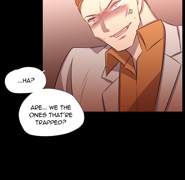 I Need Romance I Need Romance EP 59 - Toomics page 29 - 