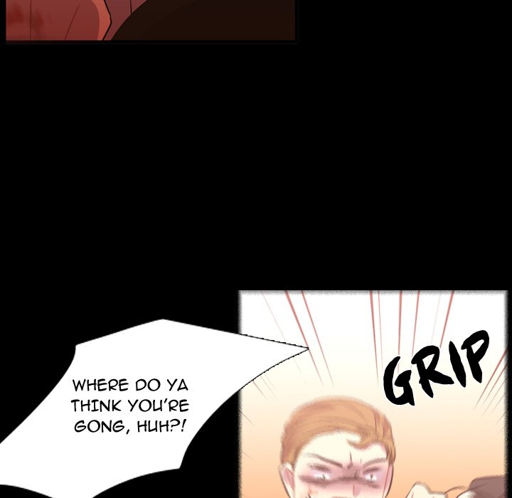 I Need Romance I Need Romance EP 59 - Toomics page 40 - 