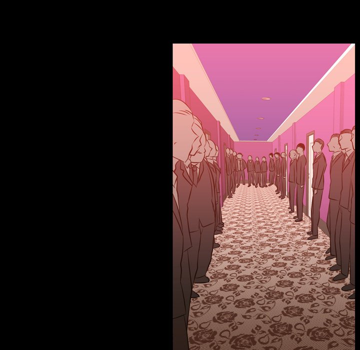 I Need Romance I Need Romance EP 59 - Toomics page 5 - 