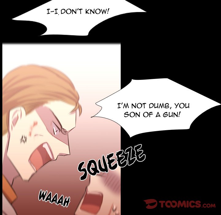 I Need Romance I Need Romance EP 59 - Toomics page 42 - 