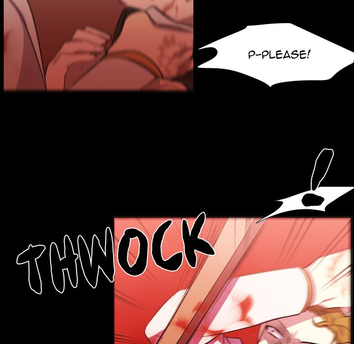 I Need Romance I Need Romance EP 59 - Toomics page 43 - 