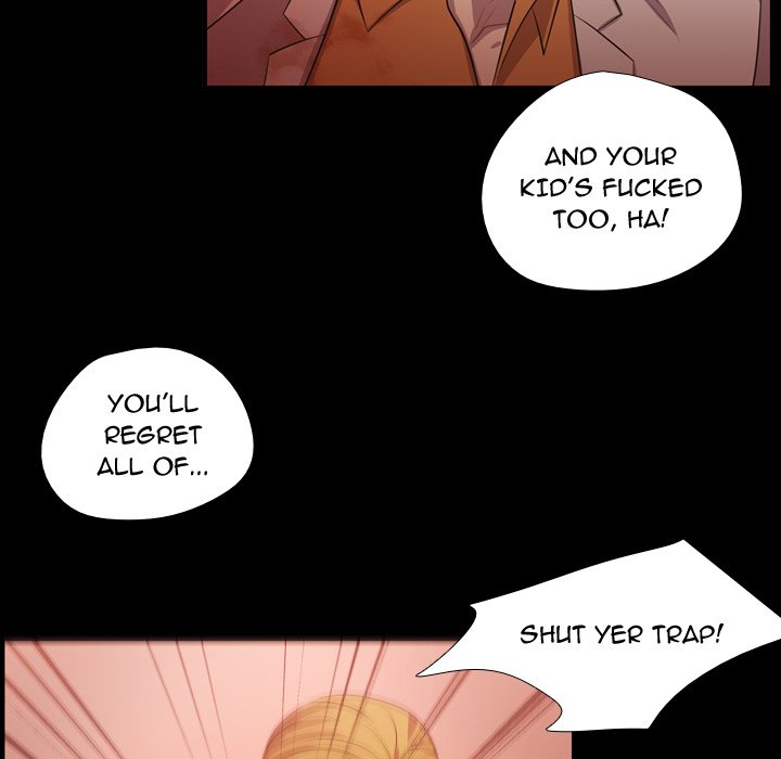 I Need Romance I Need Romance EP 59 - Toomics page 47 - 