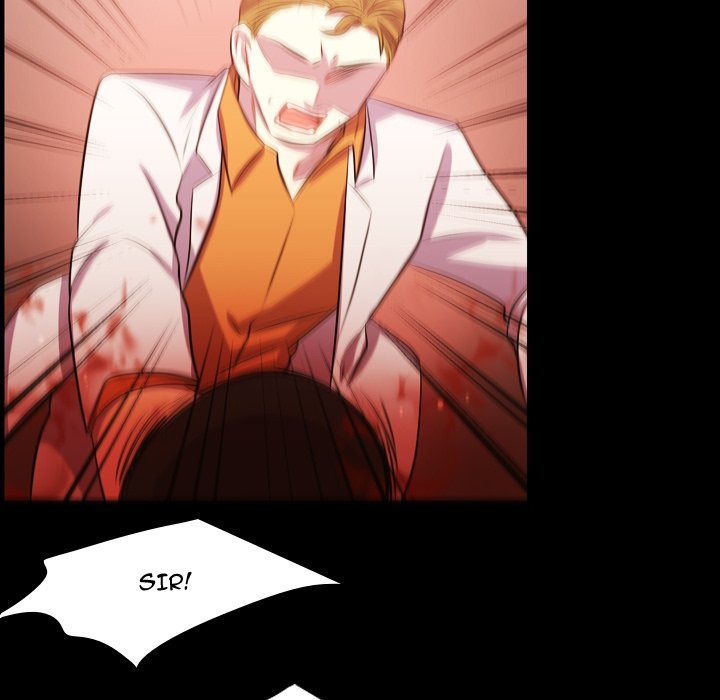 I Need Romance I Need Romance EP 59 - Toomics page 48 - 