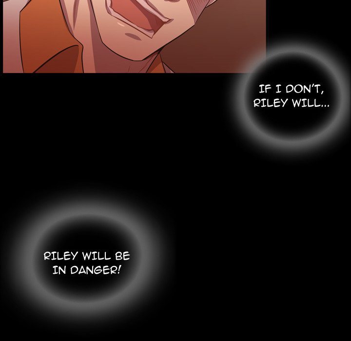 I Need Romance I Need Romance EP 59 - Toomics page 51 - 