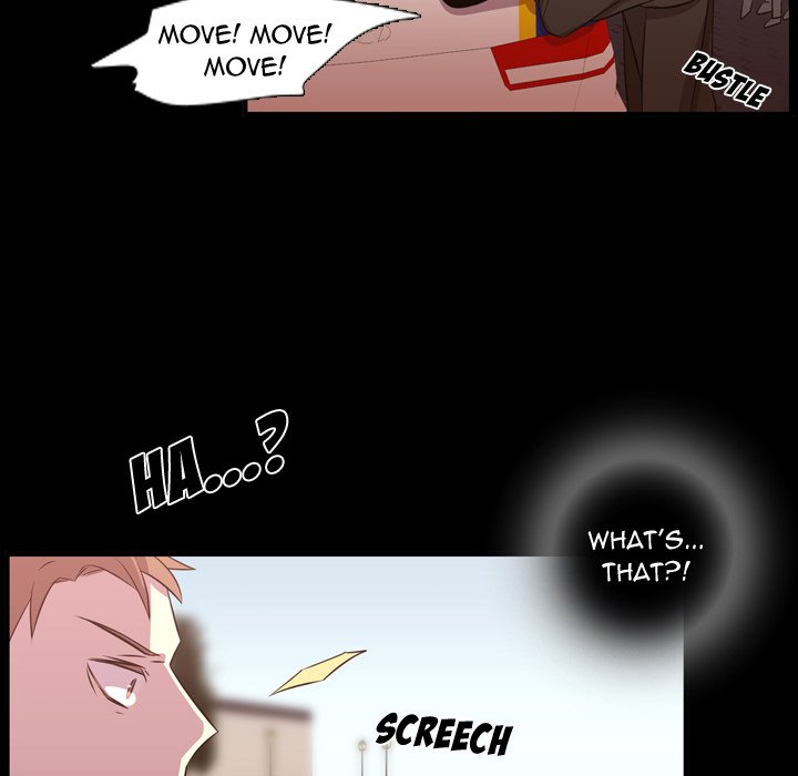 I Need Romance I Need Romance EP 59 - Toomics page 53 - 